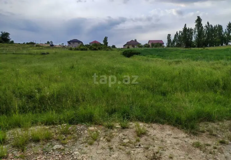 0 m² Obyekt / Ofis , Qusar
