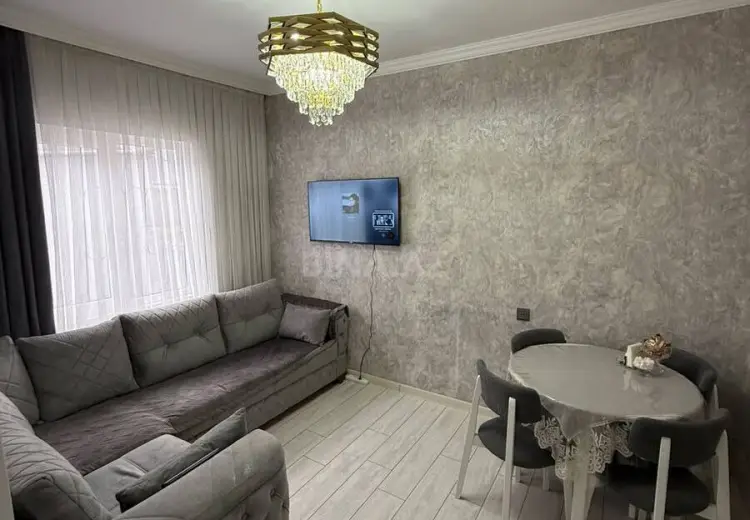 2 otaqlı mənzil Satılır, Abşeron