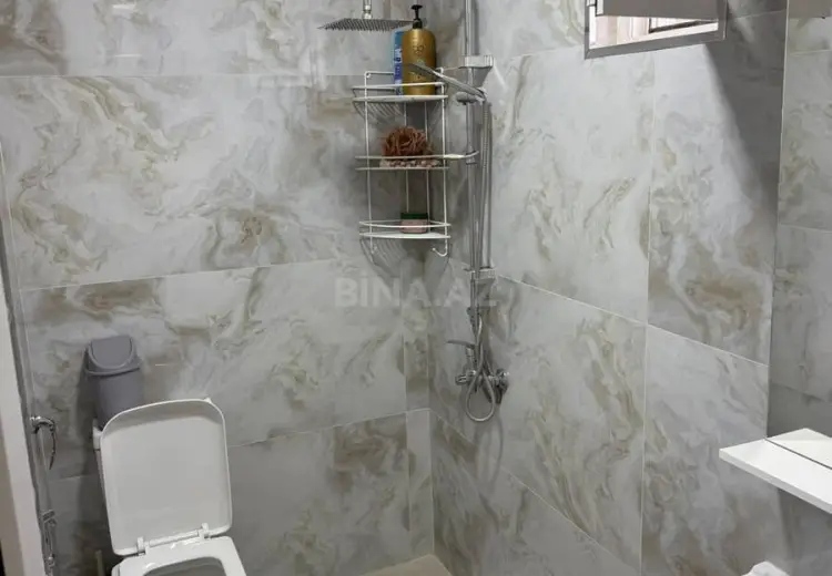 2 otaqlı mənzil Satılır, Abşeron