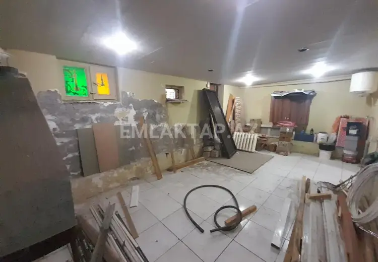 85 m² Obyekt / Ofis Kirayə (aylıq), Nərimanov, Bakı