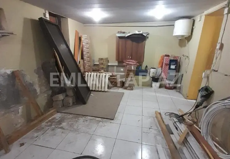 85 m² Obyekt / Ofis Kirayə (aylıq), Nərimanov, Bakı