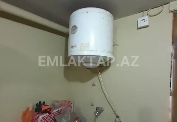 85 m² Obyekt / Ofis Kirayə (aylıq), Nərimanov, Bakı