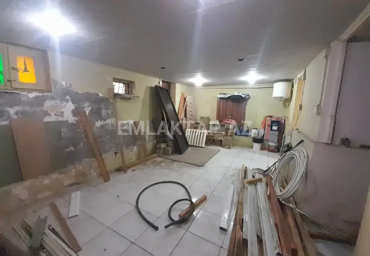 85 m² Obyekt / Ofis Kirayə (aylıq), Nərimanov, Bakı