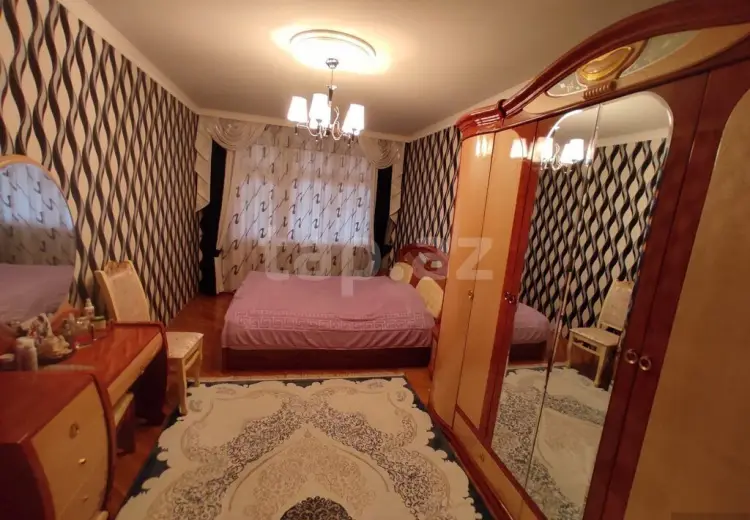 3 otaqlı mənzil , Mingəçevir