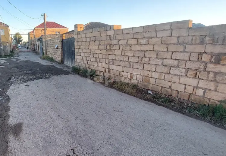 3 otaqlı mənzil , Sumqayıt
