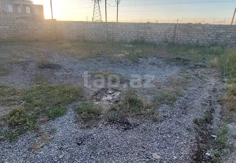3 otaqlı mənzil , Sumqayıt