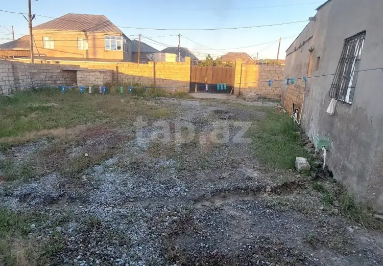 3 otaqlı mənzil , Sumqayıt