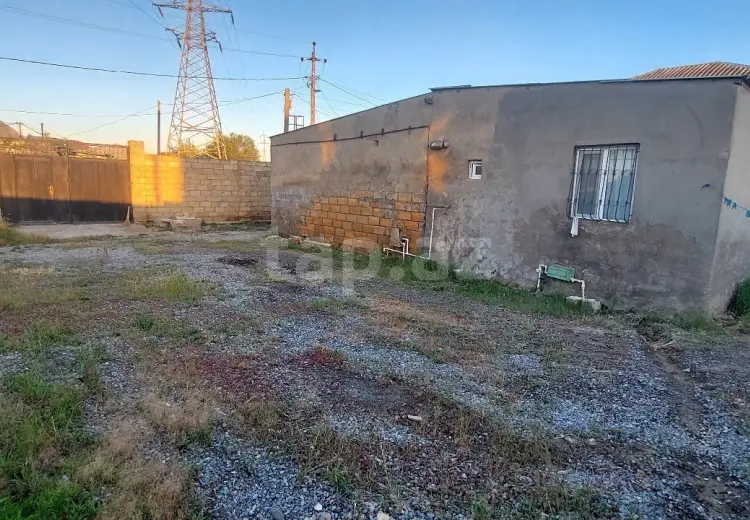 3 otaqlı mənzil , Sumqayıt