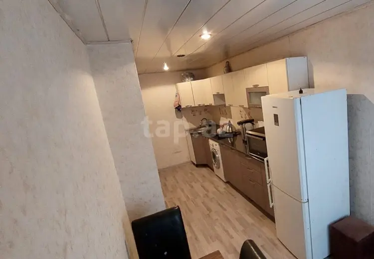 3 otaqlı mənzil , Sumqayıt