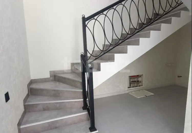 3 otaqlı mənzil , Xırdalan