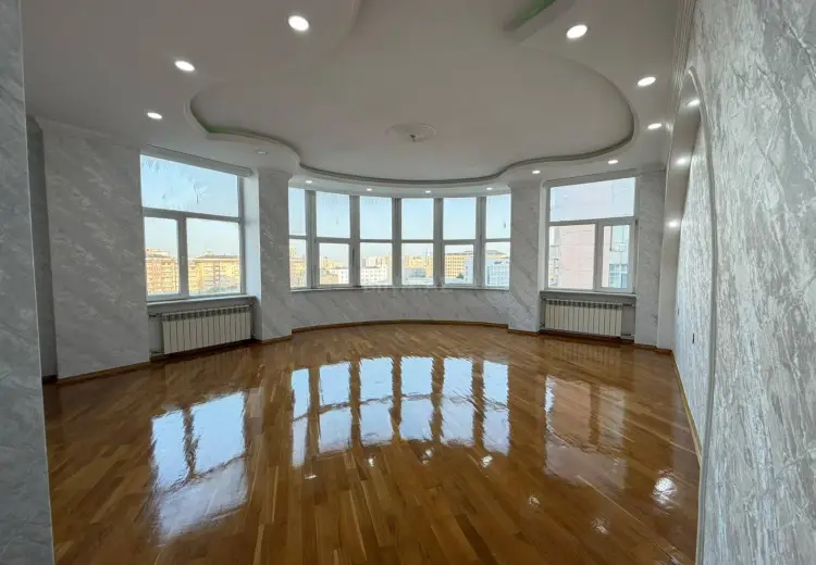 3 otaqlı mənzil Satılır, Yasamal qəs., Yasamal, Bakı