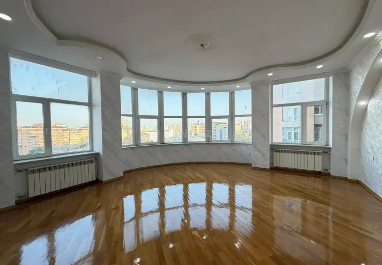 3 otaqlı mənzil Satılır, Yasamal qəs., Yasamal, Bakı