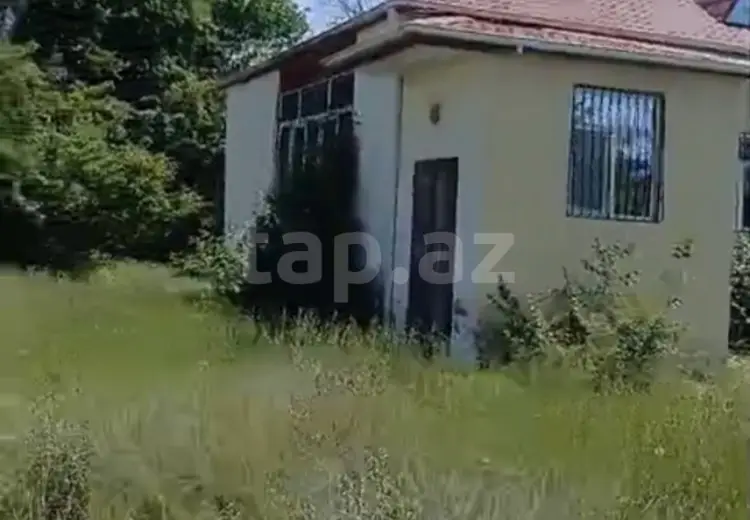 3 otaqlı mənzil , Quba