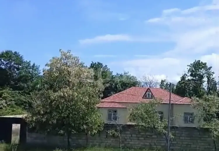 3 otaqlı mənzil , Quba