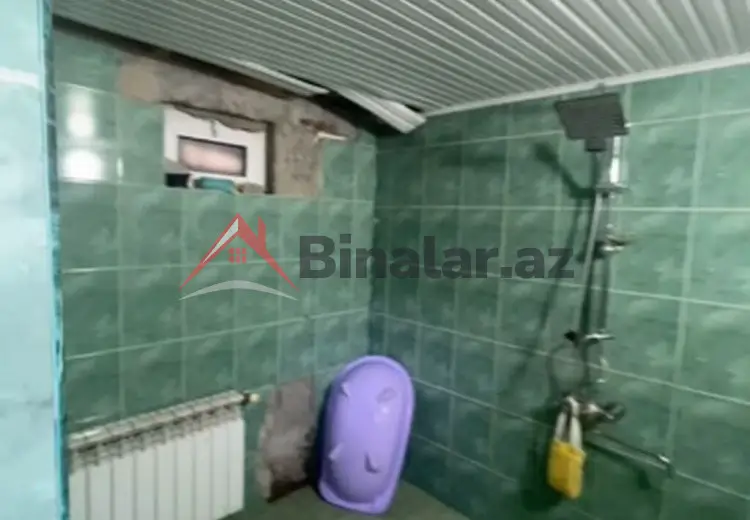0 m² Obyekt / Ofis Kirayə (aylıq), Gəncə