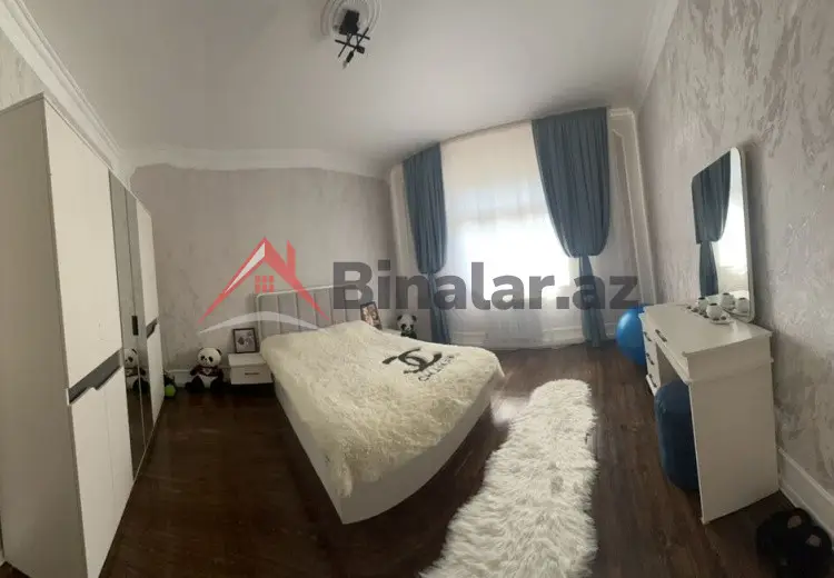 0 m² Obyekt / Ofis Kirayə (aylıq), Gəncə