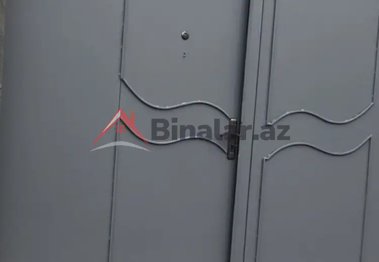 0 m² Obyekt / Ofis Kirayə (aylıq), Gəncə