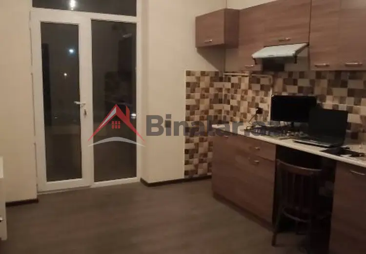 3 otaqlı mənzil Satılır, Gəncə