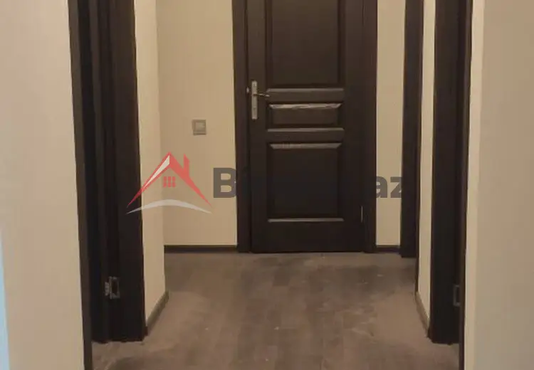 3 otaqlı mənzil Satılır, Gəncə