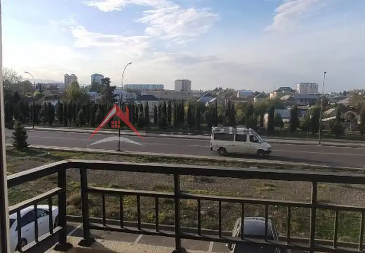 3 otaqlı mənzil Satılır, Gəncə