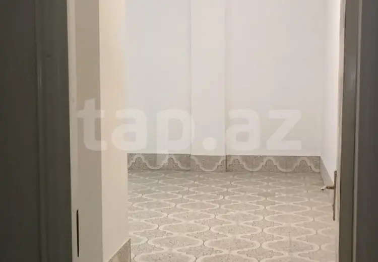 0 m² Obyekt / Ofis , Səbail, Bakı