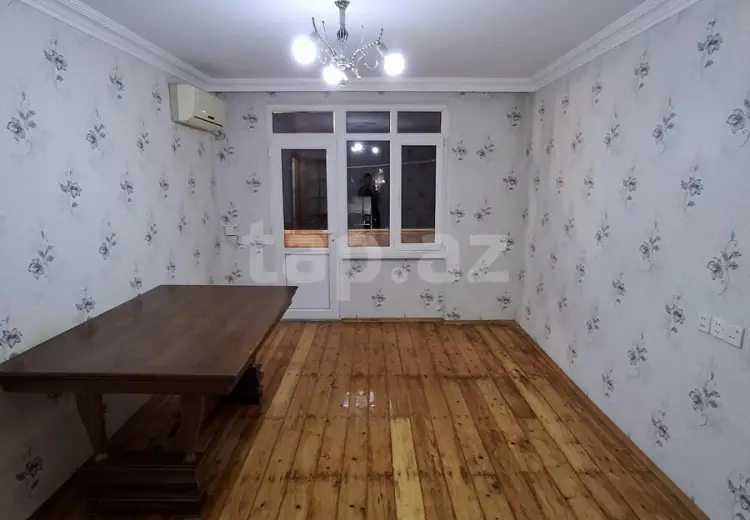 3 otaqlı mənzil , Sumqayıt