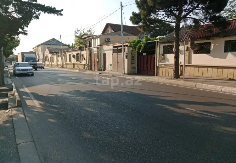 3 otaqlı mənzil , Bülbülə qəs., Suraxanı, Bakı