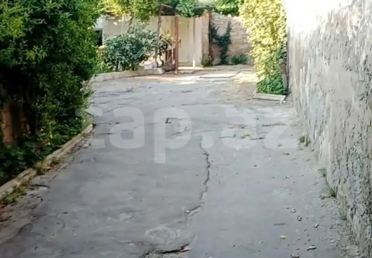 3 otaqlı mənzil , Bülbülə qəs., Suraxanı, Bakı