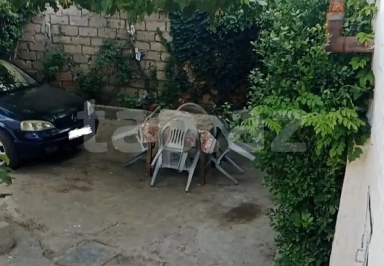 3 otaqlı mənzil , Bülbülə qəs., Suraxanı, Bakı