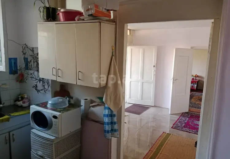 3 otaqlı mənzil , Bülbülə qəs., Suraxanı, Bakı