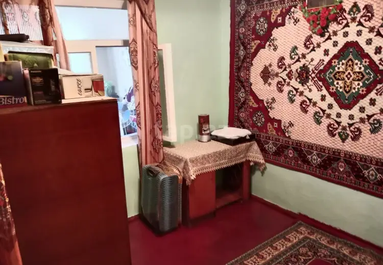 3 otaqlı mənzil , Bülbülə qəs., Suraxanı, Bakı