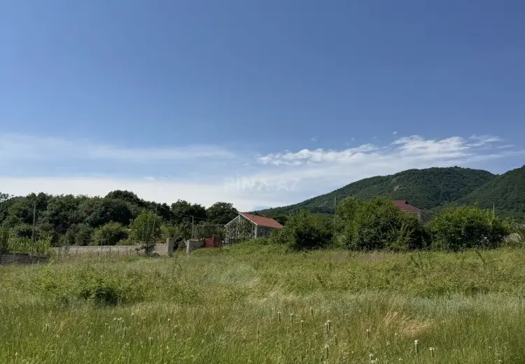 30 sot Torpaq Satılır, İsmayıllı