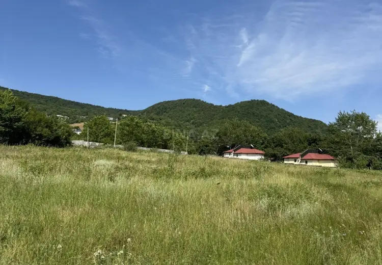 30 sot Torpaq Satılır, İsmayıllı