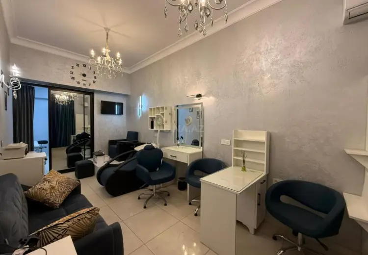 30 m² Obyekt / Ofis Satılır, Yeni Yasamal qəs., Yasamal, Bakı