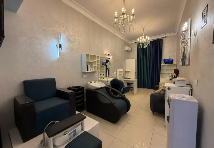 30 m² Obyekt / Ofis Satılır, Yeni Yasamal qəs., Yasamal, Bakı
