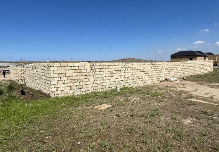 0 m² Obyekt / Ofis , Masazır, Abşeron