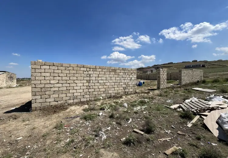 0 m² Obyekt / Ofis , Masazır, Abşeron