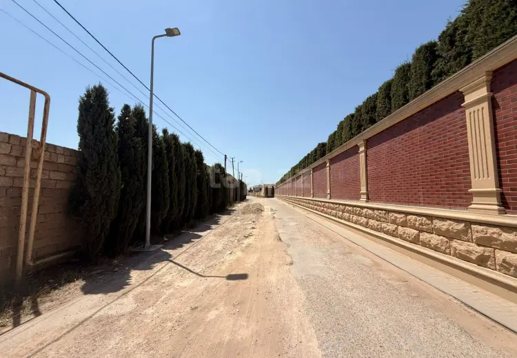 0 m² Obyekt / Ofis , Şüvəlan, Xəzər, Bakı
