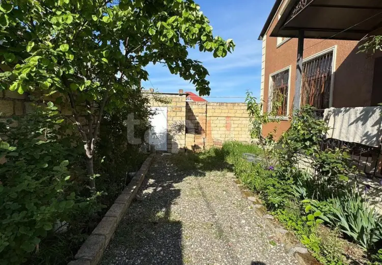3 otaqlı mənzil , Qusar