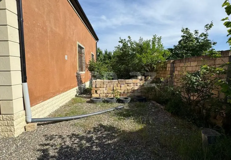 3 otaqlı mənzil , Qusar