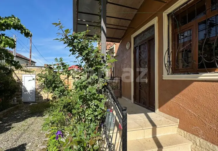 3 otaqlı mənzil , Qusar