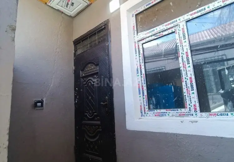 2 otaqlı mənzil Satılır, Xırdalan