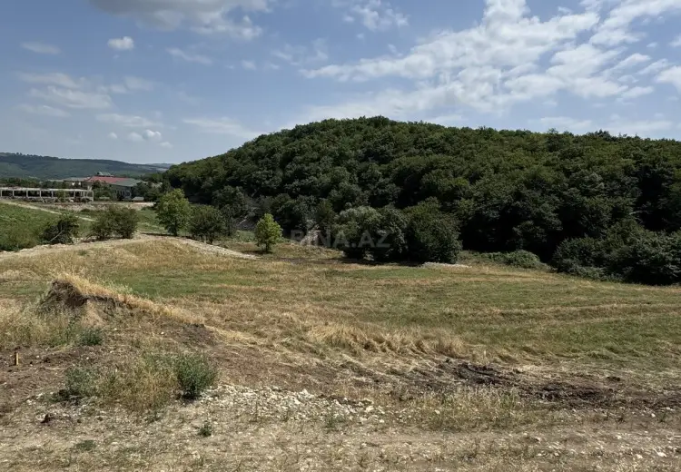 152 sot Torpaq Satılır, İsmayıllı