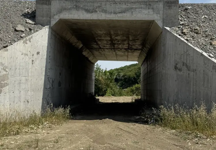 152 sot Torpaq Satılır, İsmayıllı