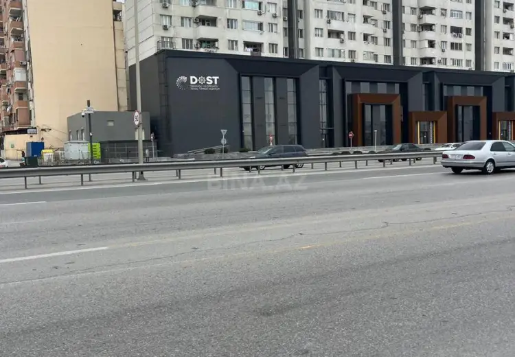 2 otaqlı mənzil Satılır, Xırdalan