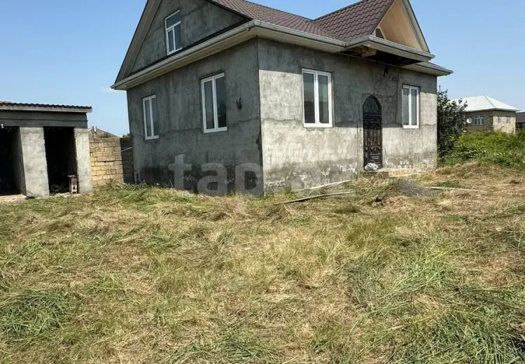 3 otaqlı mənzil , Lənkəran