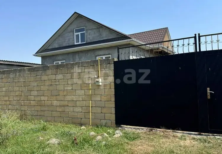 3 otaqlı mənzil , Lənkəran
