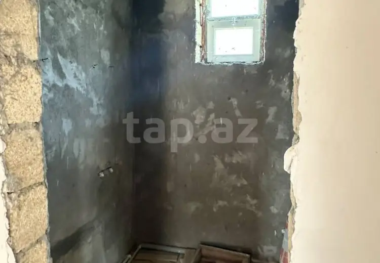 3 otaqlı mənzil , Lənkəran