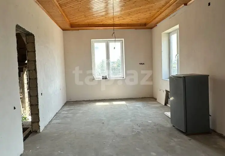 3 otaqlı mənzil , Lənkəran