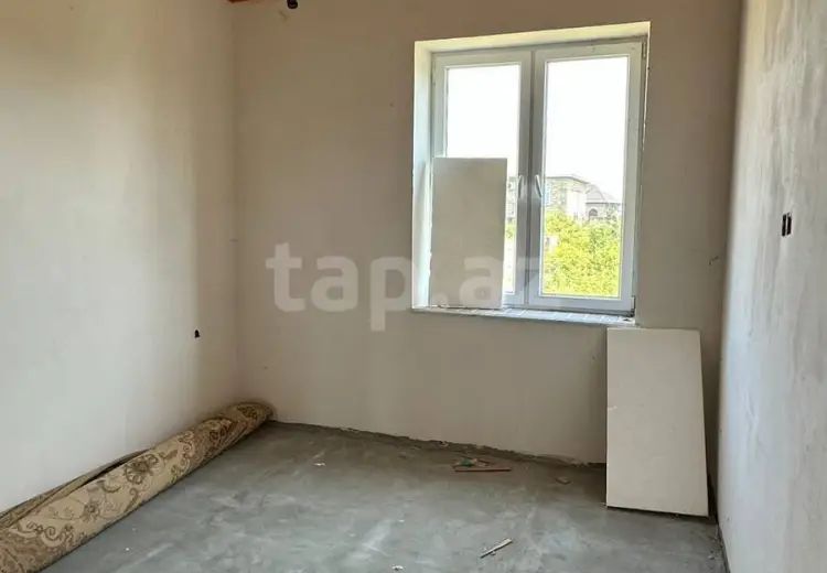 3 otaqlı mənzil , Lənkəran